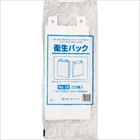 �q���p�b�N�@�m�n�P�Q�@�Q�O�O����