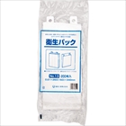 �q���p�b�N�@�m�n�P�R�@�Q�O�O����