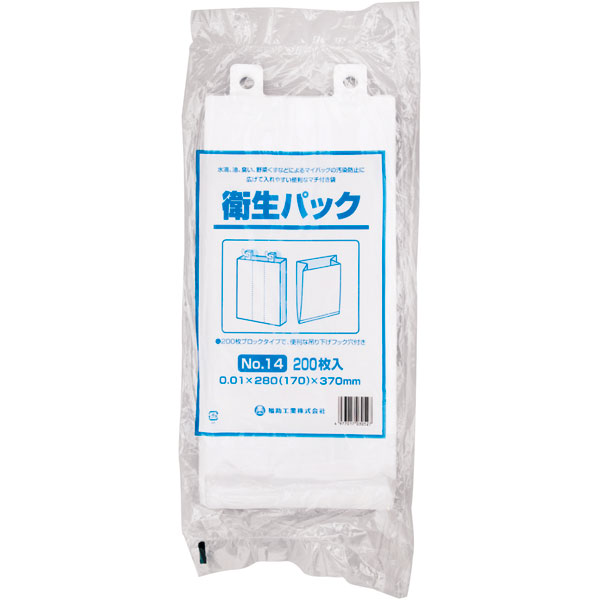 �q���p�b�N�@�m�n�P�S�@�Q�O�O����