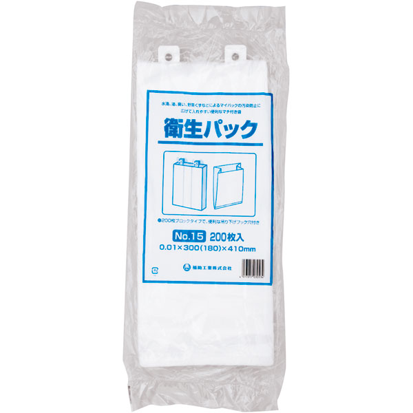 �q���p�b�N�@�m�n�P�T�@�Q�O�O����