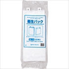 �q���p�b�N�@�m�n�P�T�@�Q�O�O����