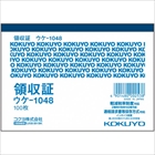 �E�P�|�P�O�S�W�@�̎���