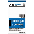 ���|�X�@����