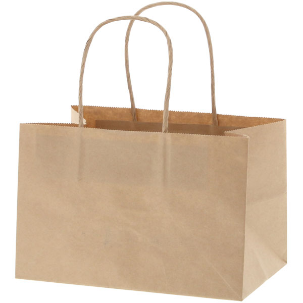 ���܃I�u�����O�o�b�O�@�Q�O�|�P�R���N���n�@�Q�O����