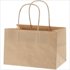 ���܃I�u�����O�o�b�O�@�Q�O�|�P�R���N���n�@�Q�O����