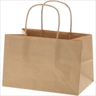 ���܃I�u�����O�o�b�O�@�Q�R�|�P�T���N���n�@�Q�O����