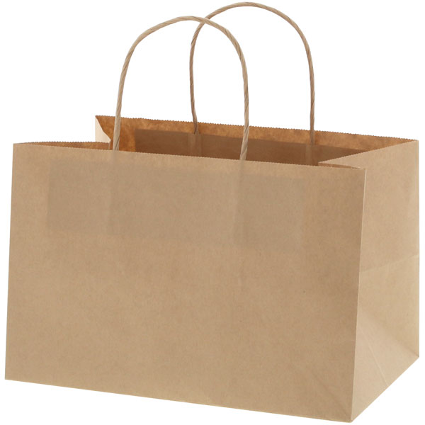 ���܃I�u�����O�o�b�O�@�Q�U�|�P�V���N���n�@�Q�O����